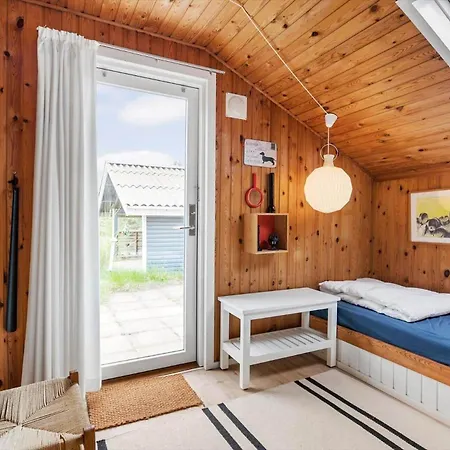 Tv1601-albaek-volvensvej-26 Ålbæk