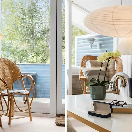 Tv1601-albaek-volvensvej-26 * Ålbæk