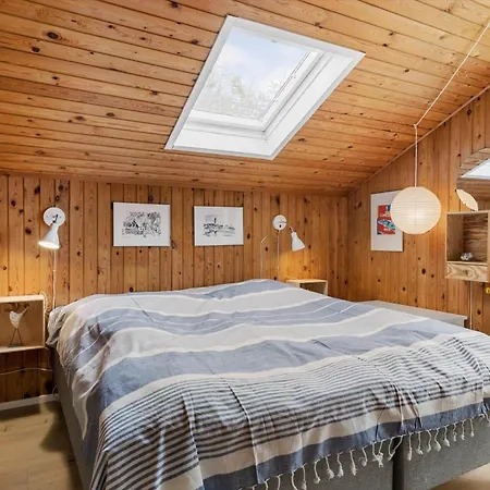 Tv1601-albaek-volvensvej-26