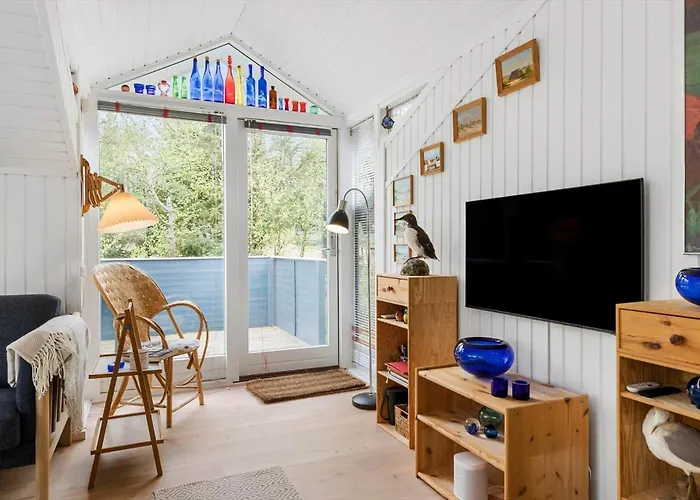 Ferienhaus Tv1601-albaek-volvensvej-26