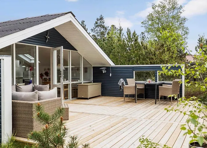 Tv1601-albaek-volvensvej-26 Ferienhaus Ålbæk
