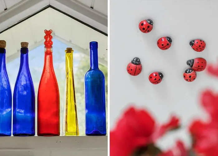 Tv1601-albaek-volvensvej-26 Ferienhaus Ålbæk