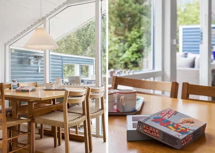 Ferienhaus Tv1601-albaek-volvensvej-26 Ålbæk