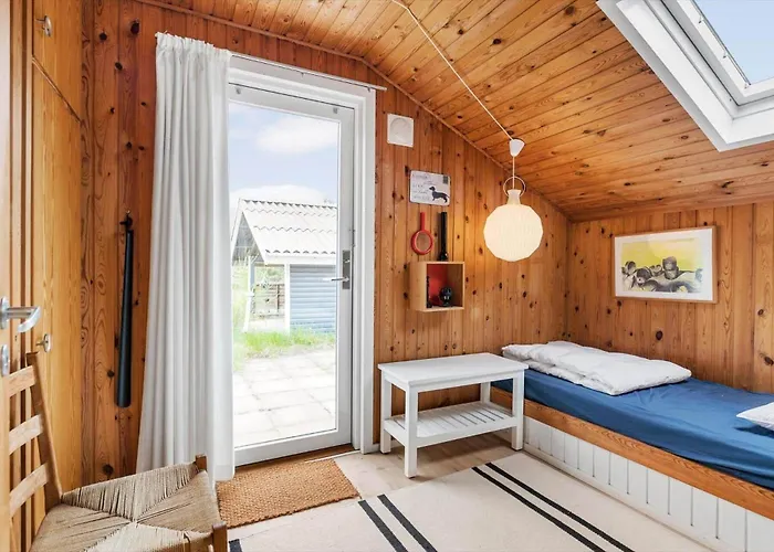 Tv1601-albaek-volvensvej-26 Ålbæk