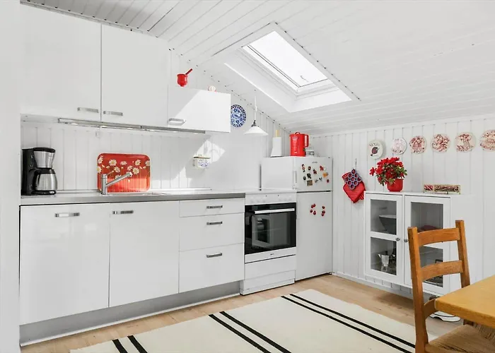 Tv1601-albaek-volvensvej-26