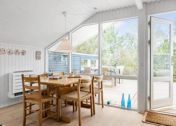 Ferienhaus Tv1601-albaek-volvensvej-26