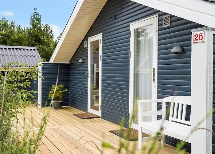 Tv1601-albaek-volvensvej-26 Ferienhaus Ålbæk