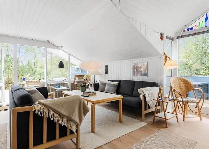 Ferienhaus Tv1601-albaek-volvensvej-26 *